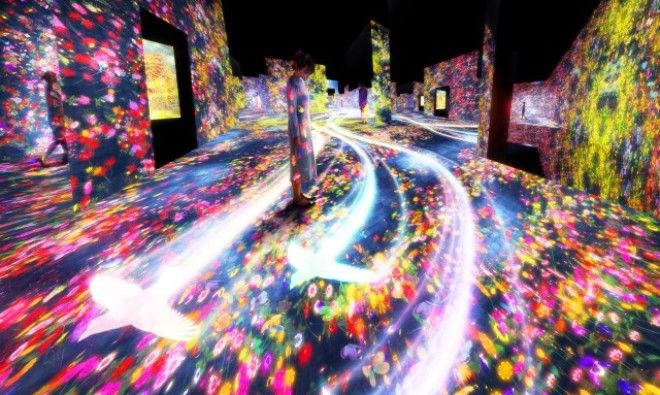 teamlabborderlessmain