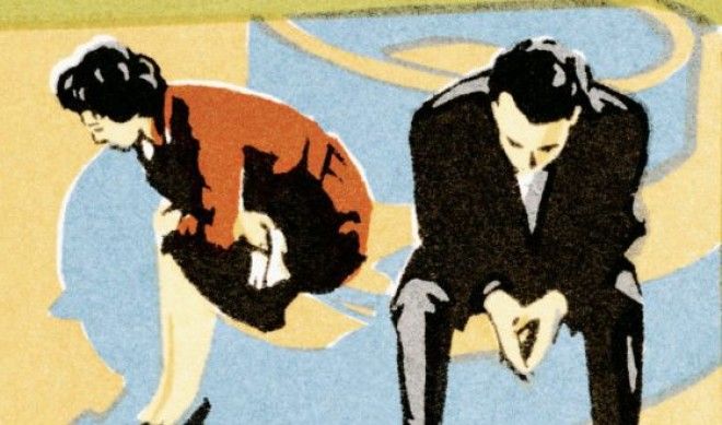 ÐÐ°Ð´Ð¾ Ð°Ð´ÐµÐºÐ²Ð°ÑÐ½Ð¾ Ð¾ÑÐµÐ½Ð¸Ð²Ð°ÑÑ Ð¼Ð¾ÑÐ¸Ð²Ñ Ð²ÑÑÐµÑÑÐ¾ÑÑÐµÐ³Ð¾ Ð¿Ð¾ ÐºÐ°ÑÑÐµÑÐ½Ð¾Ð¹ Ð»ÐµÑÑÐ½Ð¸ÑÐµ Ð¿Ð°ÑÑÐ½ÐµÑÐ°