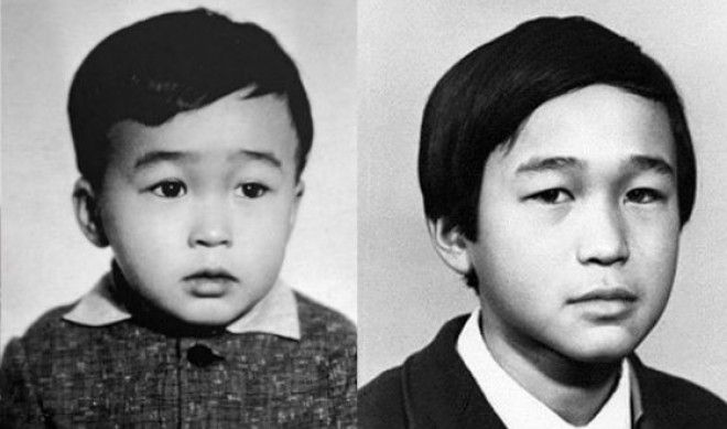 ÐÐ´Ð½Ð¾ÐºÐ»Ð°ÑÑÐ½Ð¸ÐºÐ¸ Ð¿ÑÐ¾Ð·Ð²Ð°Ð»Ð¸ ÐÐ¸ÑÑ Ð¦Ð¾Ñ ÐºÐ¸ÑÐ°Ð¹ÑÐµÐ¼