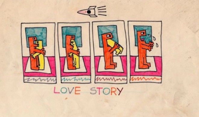 ÐÐ´Ð½Ð° Ð¸Ð· ÐºÐ°ÑÑÐ¸Ð½ ÐÐ¸ÐºÑÐ¾ÑÐ° Ð¦Ð¾Ñ