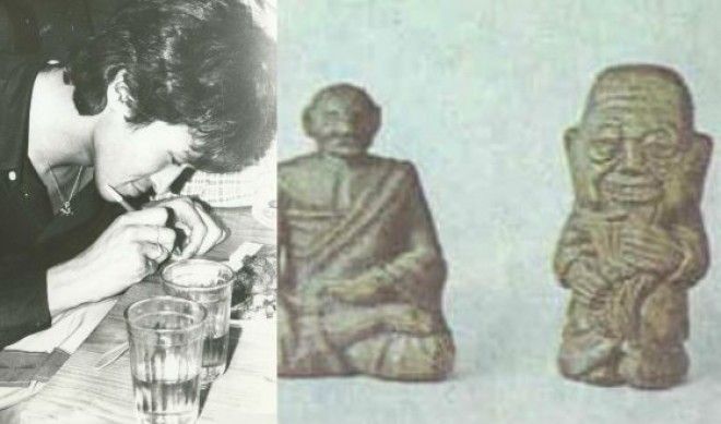 ÐÑÐ·ÑÐºÐ°Ð½Ñ ÑÐ²Ð»ÐµÐºÐ°Ð»ÑÑ ÑÐµÐ·ÑÐ±Ð¾Ð¹ Ð¿Ð¾ Ð´ÐµÑÐµÐ²Ñ