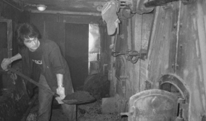 Ð¡ÐµÐ¹ÑÐ°Ñ Ð² Â«ÐÐ°Ð¼ÑÐ°ÑÐºÐµÂ» ÑÐ°Ð±Ð¾ÑÐ°ÐµÑ Ð¼ÑÐ·ÐµÐ¹ Ð¸Ð¼ÐµÐ½Ð¸ Ð¦Ð¾Ñ