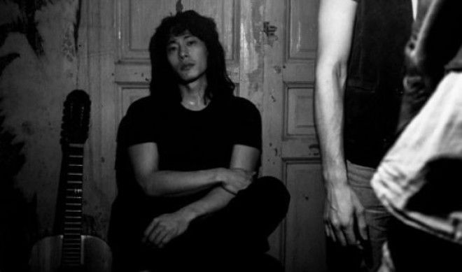 Â«ÐÐµÑÐ¾Â»: Ð¢ÐµÐ¾ Ð® Ð² ÑÐ¾Ð»Ð¸ ÐÐ¸ÐºÑÐ¾ÑÐ° Ð¦Ð¾Ñ