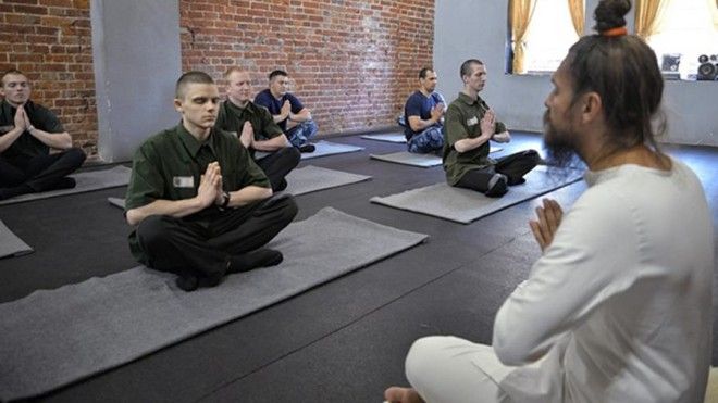 Ð&nbsp;ÐµÐ·ÑÐ»ÑÑÐ°Ñ Ð¿Ð¾ÑÑÐºÑ Ð·Ð¾Ð±ÑÐ°Ð¶ÐµÐ½Ñ