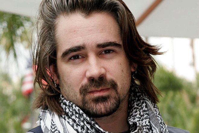 Ð&nbsp;ÐµÐ·ÑÐ»ÑÑÐ°Ñ Ð¿Ð¾ÑÑÐºÑ Ð·Ð¾Ð±ÑÐ°Ð¶ÐµÐ½Ñ Ð·Ð° Ð·Ð°Ð¿Ð¸ÑÐ¾Ð¼ "ÐÐ¾Ð»Ð¸Ð½ Ð¤Ð°ÑÑÐµÐ»Ð»"