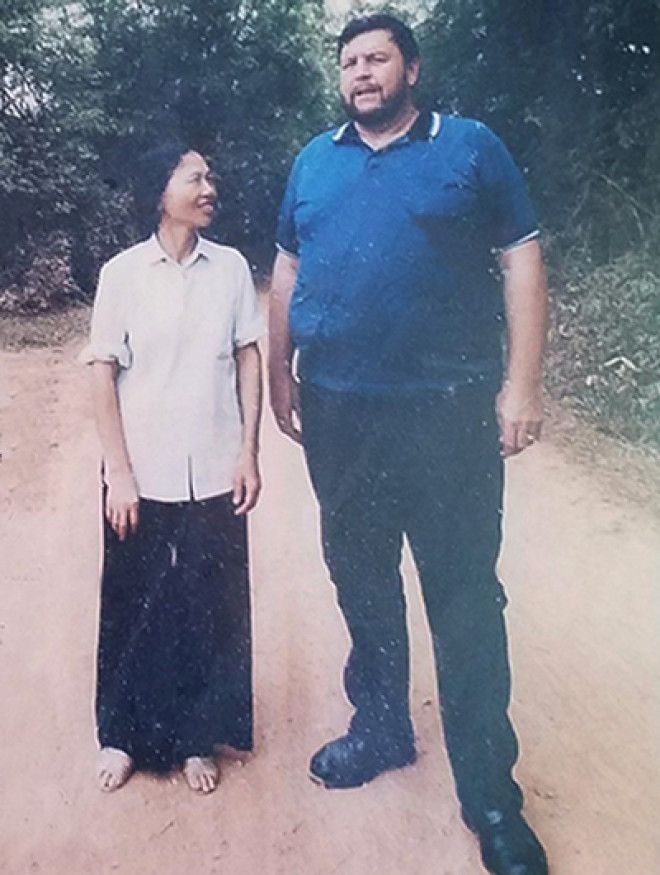 Ð&nbsp;ÐµÐ·ÑÐ»ÑÑÐ°Ñ Ð¿Ð¾ÑÑÐºÑ Ð·Ð¾Ð±ÑÐ°Ð¶ÐµÐ½Ñ