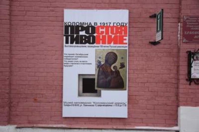 Смешные рекламные слоганы, которые с первого раза не понять