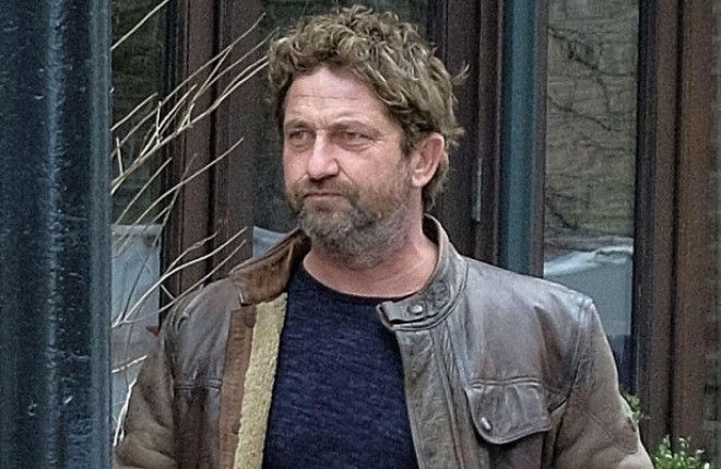 Ð&nbsp;ÐµÐ·ÑÐ»ÑÑÐ°Ñ Ð¿Ð¾ÑÑÐºÑ Ð·Ð¾Ð±ÑÐ°Ð¶ÐµÐ½Ñ Ð·Ð° Ð·Ð°Ð¿Ð¸ÑÐ¾Ð¼ "ÐÐ¶ÐµÑÐ°ÑÐ´ ÐÐ°ÑÐ»ÐµÑ"