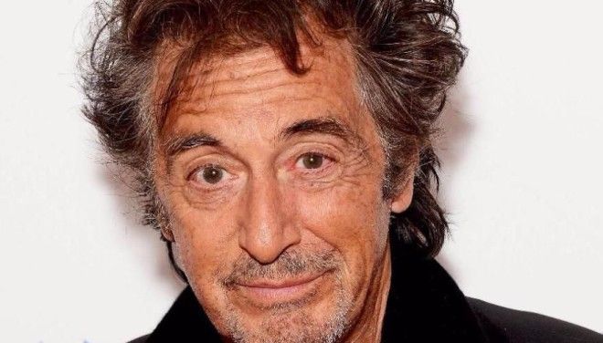 Ð&nbsp;ÐµÐ·ÑÐ»ÑÑÐ°Ñ Ð¿Ð¾ÑÑÐºÑ Ð·Ð¾Ð±ÑÐ°Ð¶ÐµÐ½Ñ Ð·Ð° Ð·Ð°Ð¿Ð¸ÑÐ¾Ð¼ "ÐÐ»Ñ ÐÐ°ÑÐ¸Ð½Ð¾"