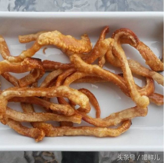 Странные блюда которые не каждый решился бы попробовать