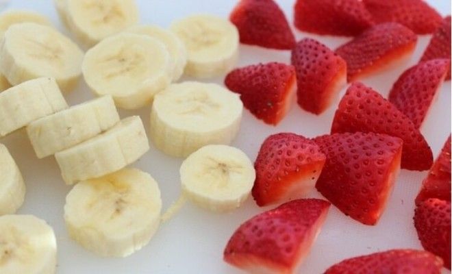 Ð&nbsp;ÐµÐ·ÑÐ»ÑÑÐ°Ñ Ð¿Ð¾ÑÑÐºÑ Ð·Ð¾Ð±ÑÐ°Ð¶ÐµÐ½Ñ