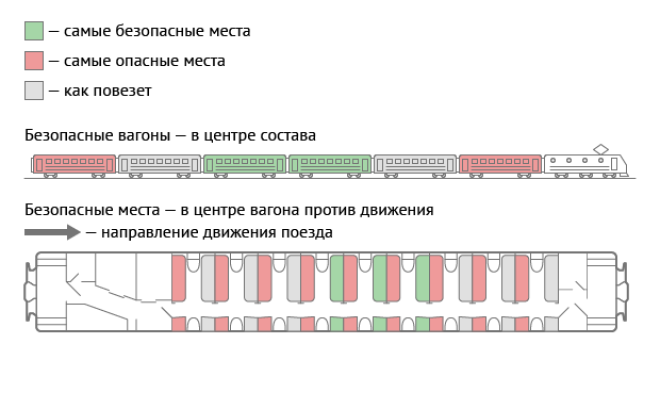 Ð&nbsp;ÐµÐ·ÑÐ»ÑÑÐ°Ñ Ð¿Ð¾ÑÑÐºÑ Ð·Ð¾Ð±ÑÐ°Ð¶ÐµÐ½Ñ