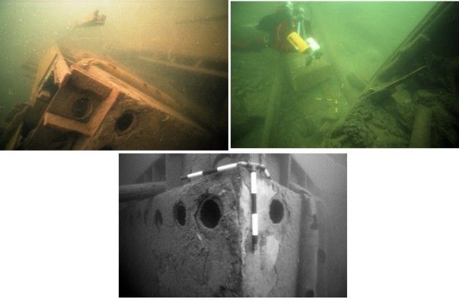 Ð&nbsp;ÐµÐ·ÑÐ»ÑÑÐ°Ñ Ð¿Ð¾ÑÑÐºÑ Ð·Ð¾Ð±ÑÐ°Ð¶ÐµÐ½Ñ