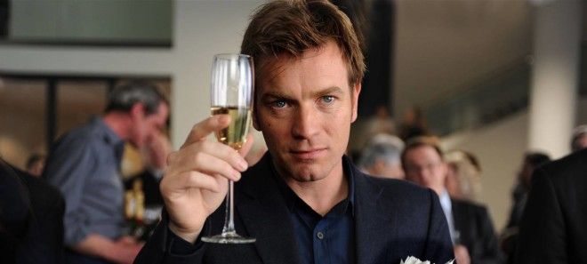 Ð&nbsp;ÐµÐ·ÑÐ»ÑÑÐ°Ñ Ð¿Ð¾ÑÑÐºÑ Ð·Ð¾Ð±ÑÐ°Ð¶ÐµÐ½Ñ Ð·Ð° Ð·Ð°Ð¿Ð¸ÑÐ¾Ð¼ "Ð®ÑÐ½ ÐÐ°ÐºÐ³ÑÐµÐ³Ð¾Ñ"