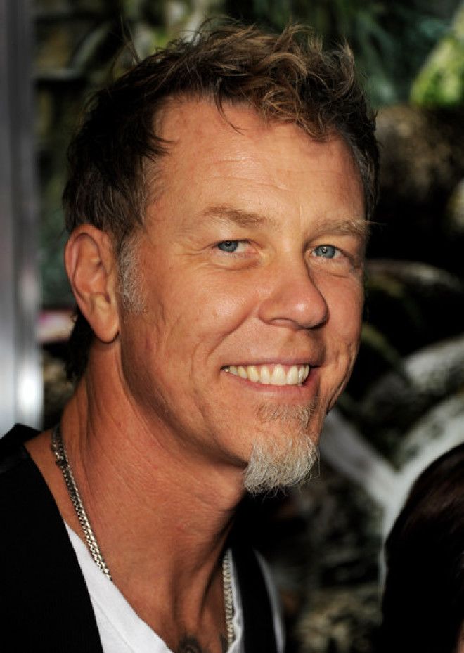 Ð&nbsp;ÐµÐ·ÑÐ»ÑÑÐ°Ñ Ð¿Ð¾ÑÑÐºÑ Ð·Ð¾Ð±ÑÐ°Ð¶ÐµÐ½Ñ Ð·Ð° Ð·Ð°Ð¿Ð¸ÑÐ¾Ð¼ "ÐÐ¶ÐµÐ¹Ð¼Ñ Ð¥ÑÑÑÐ¸Ð»Ð´"