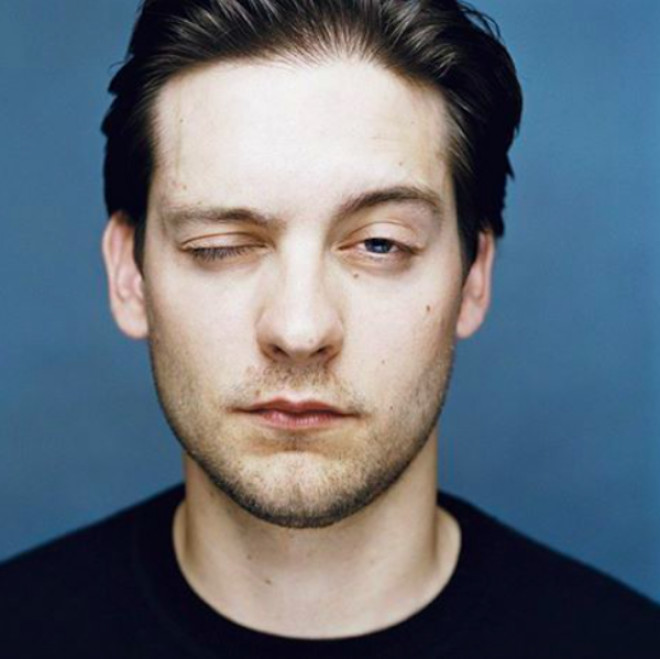 Ð&nbsp;ÐµÐ·ÑÐ»ÑÑÐ°Ñ Ð¿Ð¾ÑÑÐºÑ Ð·Ð¾Ð±ÑÐ°Ð¶ÐµÐ½Ñ Ð·Ð° Ð·Ð°Ð¿Ð¸ÑÐ¾Ð¼ "Ð¢Ð¾Ð±Ð¸ ÐÐ°Ð³ÑÐ°Ð¹Ñ"