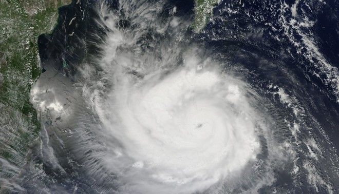 8 главных логических ошибок. Изображение № 8.