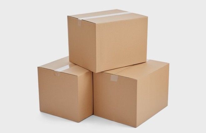 8 неожиданно прибыльных профессий. Изображение № 6.