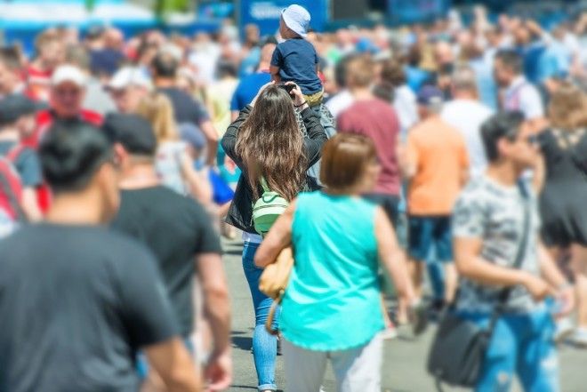 безопасность детей на улицах города