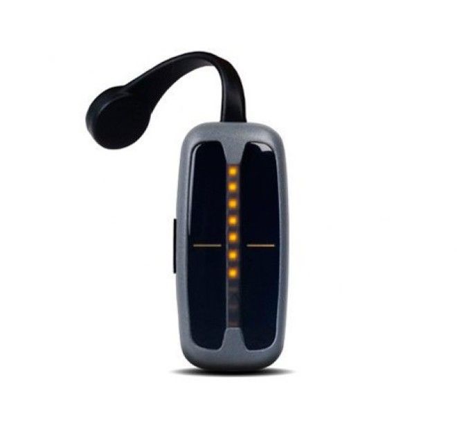 7 небанальных гаджетов для занятий спортом. Изображение № 3.