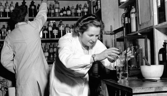 Эти товарищи знают толк в хорошем бухлишке 