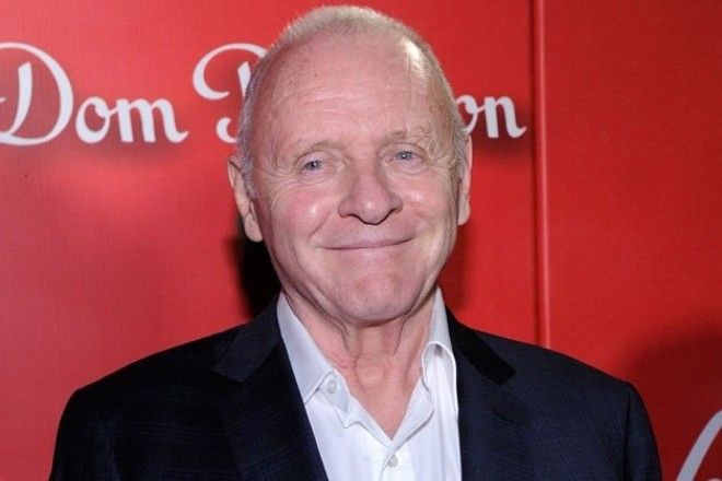 Ð&nbsp;ÐµÐ·ÑÐ»ÑÑÐ°Ñ Ð¿Ð¾ÑÑÐºÑ Ð·Ð¾Ð±ÑÐ°Ð¶ÐµÐ½Ñ Ð·Ð° Ð·Ð°Ð¿Ð¸ÑÐ¾Ð¼ "Ð­Ð½ÑÐ¾Ð½Ð¸ Ð¥Ð¾Ð¿ÐºÐ¸Ð½Ñ"