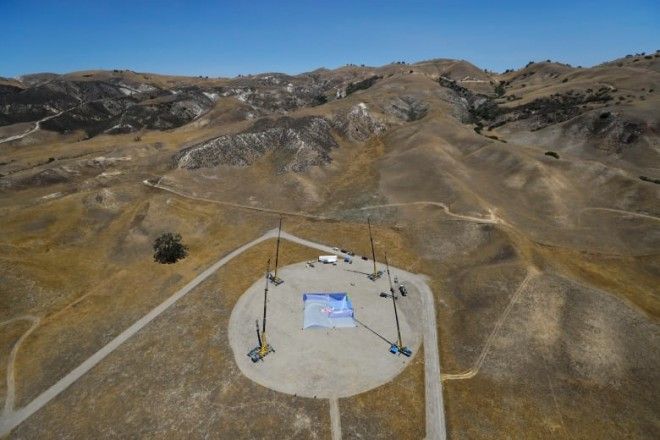 Ð&nbsp;ÐµÐ·ÑÐ»ÑÑÐ°Ñ Ð¿Ð¾ÑÑÐºÑ Ð·Ð¾Ð±ÑÐ°Ð¶ÐµÐ½Ñ