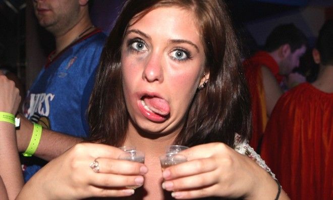 Ð&nbsp;ÐµÐ·ÑÐ»ÑÑÐ°Ñ Ð¿Ð¾ÑÑÐºÑ Ð·Ð¾Ð±ÑÐ°Ð¶ÐµÐ½Ñ