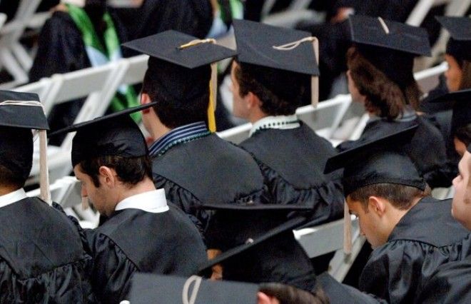 Учеба за границей: Как выбрать университет и специальность. Изображение № 11.