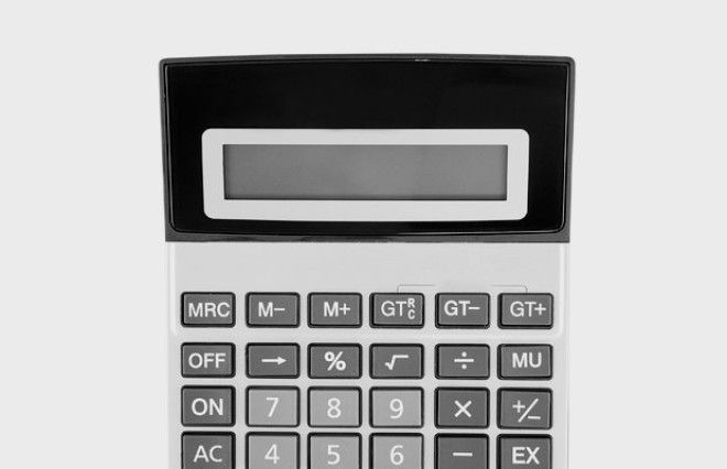 8 неожиданно прибыльных профессий. Изображение № 7.