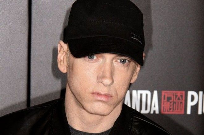 Ð&nbsp;ÐµÐ·ÑÐ»ÑÑÐ°Ñ Ð¿Ð¾ÑÑÐºÑ Ð·Ð¾Ð±ÑÐ°Ð¶ÐµÐ½Ñ Ð·Ð° Ð·Ð°Ð¿Ð¸ÑÐ¾Ð¼ "Ð­Ð¼Ð¸Ð½ÐµÐ¼"