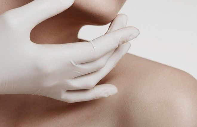 8 неожиданно прибыльных профессий. Изображение № 8.