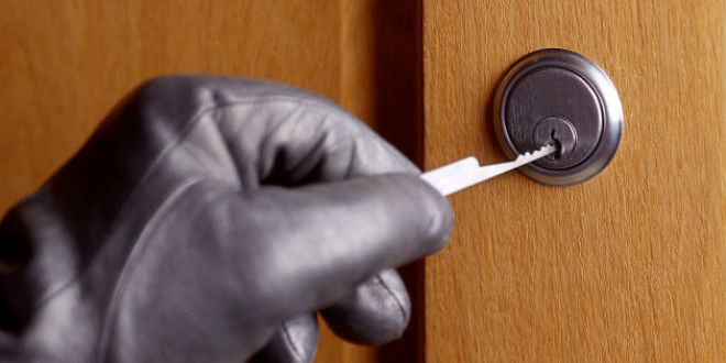 Ð&nbsp;ÐµÐ·ÑÐ»ÑÑÐ°Ñ Ð¿Ð¾ÑÑÐºÑ Ð·Ð¾Ð±ÑÐ°Ð¶ÐµÐ½Ñ