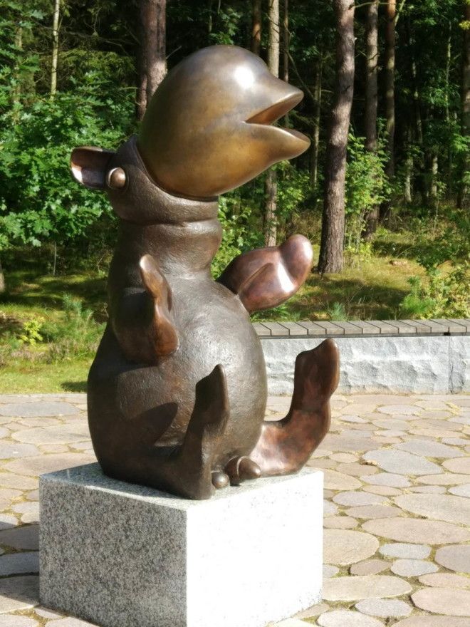 интересные фото на pixmafia.com