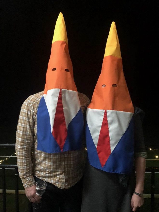 интересные фото на pixmafia.com