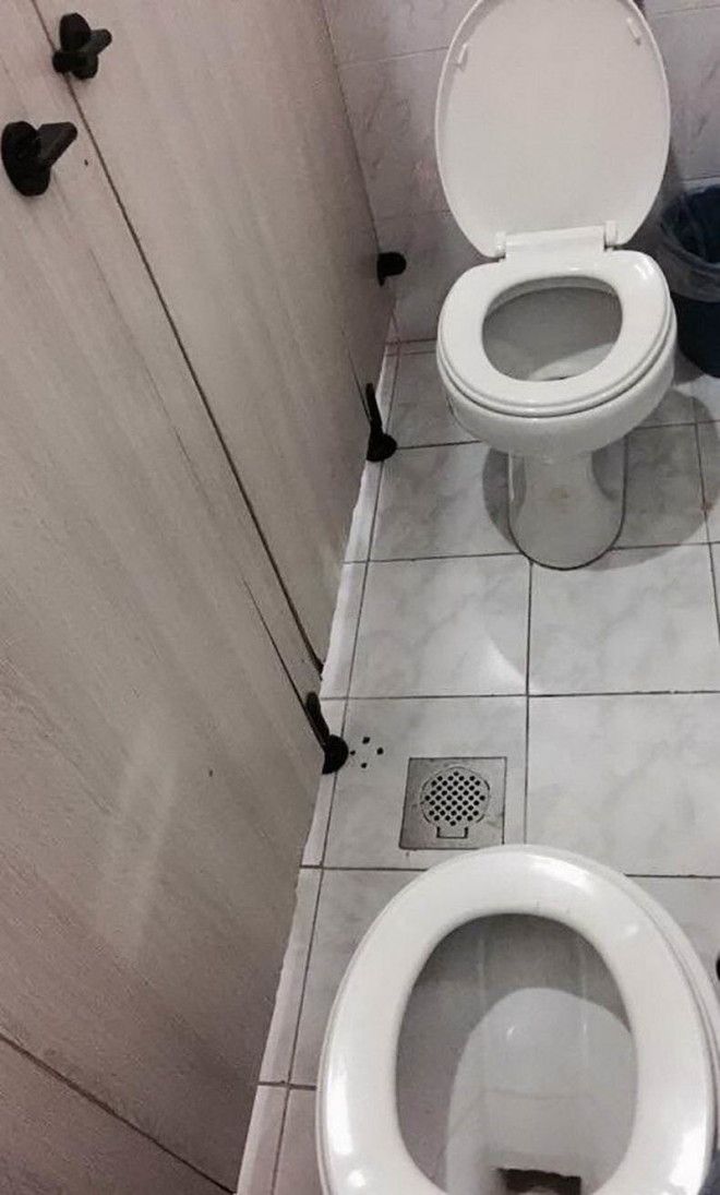 интересные фото на pixmafia.com