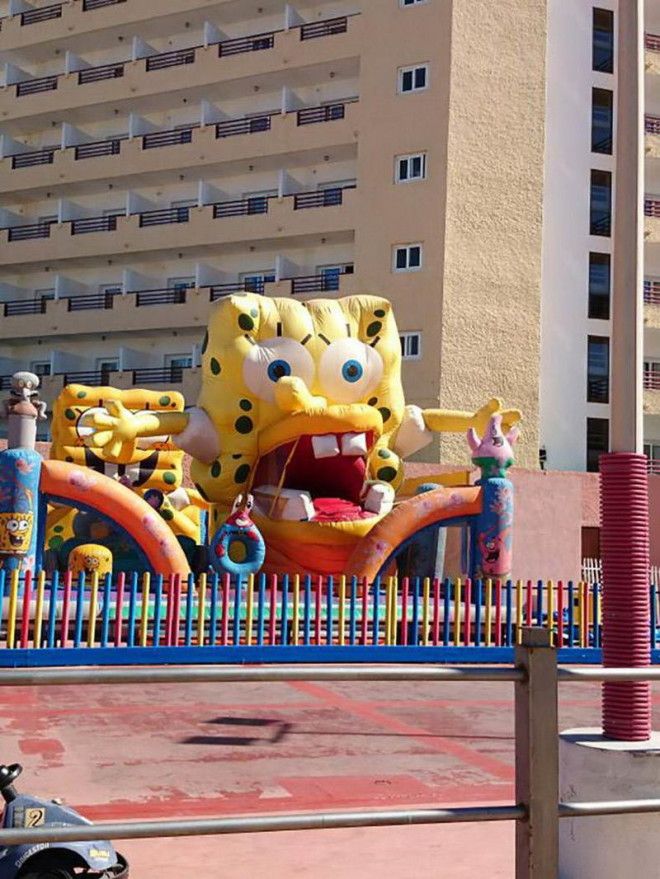 pixmafia.com интересные фото на pixmafia.com