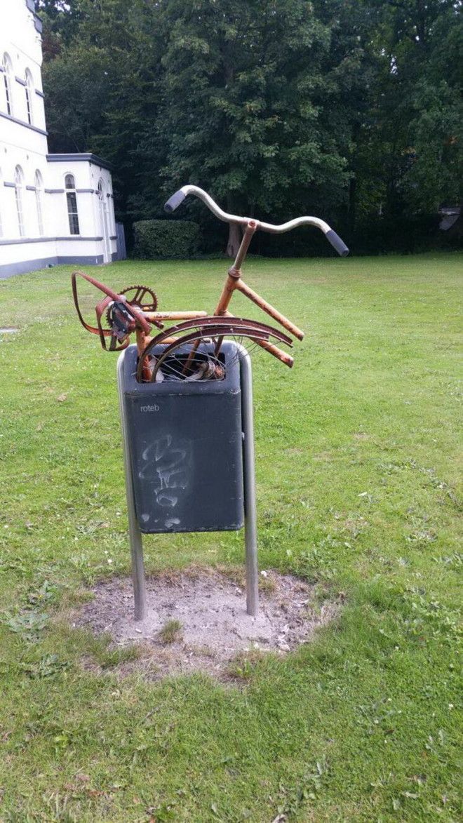 интересные фото на pixmafia.com