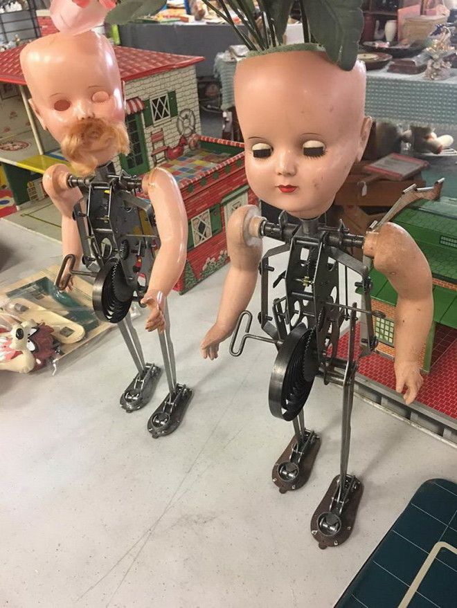 интересные фото на pixmafia.com