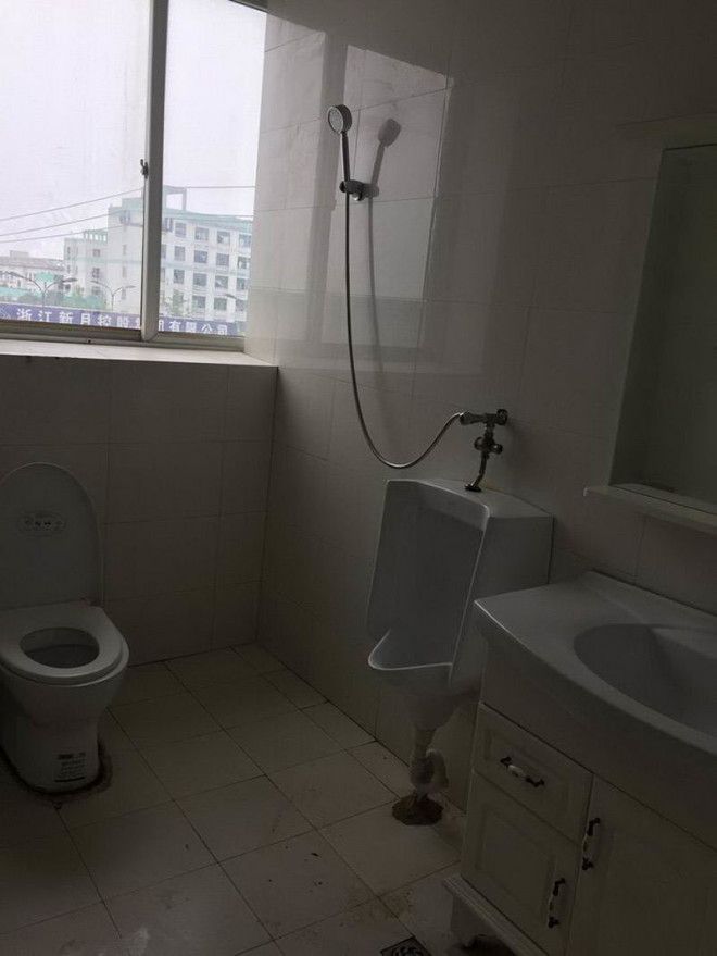 интересные фото на pixmafia.com