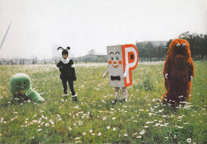 интересные фото на pixmafia.com