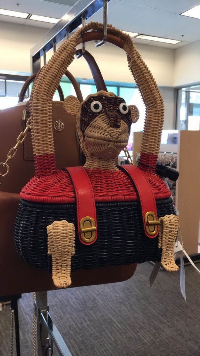 интересные фото на pixmafia.com