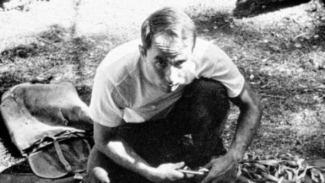 15 огромных бизнесов, которые начинались в маленьких гаражах