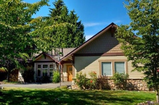 15 огромных бизнесов, которые начинались в маленьких гаражах