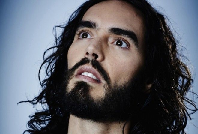 Ð&nbsp;ÐµÐ·ÑÐ»ÑÑÐ°Ñ Ð¿Ð¾ÑÑÐºÑ Ð·Ð¾Ð±ÑÐ°Ð¶ÐµÐ½Ñ Ð·Ð° Ð·Ð°Ð¿Ð¸ÑÐ¾Ð¼ "Ð&nbsp;Ð°ÑÑÐµÐ» ÐÑÐµÐ½Ð´"