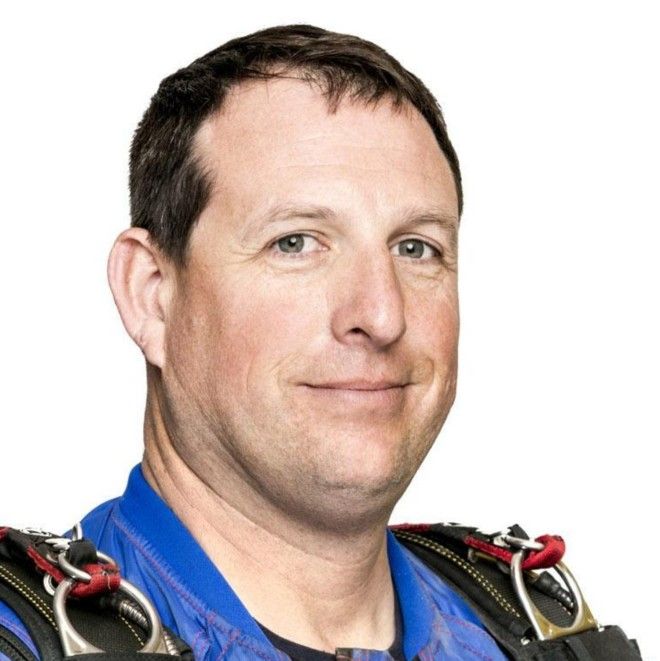 Ð&nbsp;ÐµÐ·ÑÐ»ÑÑÐ°Ñ Ð¿Ð¾ÑÑÐºÑ Ð·Ð¾Ð±ÑÐ°Ð¶ÐµÐ½Ñ