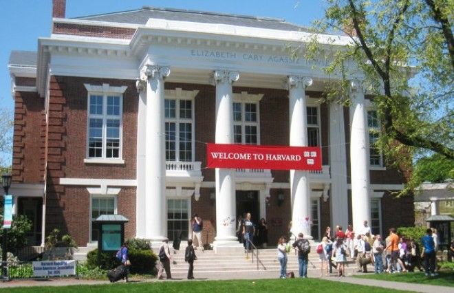 Учеба за границей: Как выбрать университет и специальность. Изображение № 10.