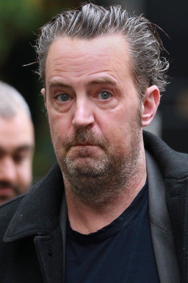 Ð&nbsp;ÐµÐ·ÑÐ»ÑÑÐ°Ñ Ð¿Ð¾ÑÑÐºÑ Ð·Ð¾Ð±ÑÐ°Ð¶ÐµÐ½Ñ Ð·Ð° Ð·Ð°Ð¿Ð¸ÑÐ¾Ð¼ "ÐÑÑÑÑÑ ÐÐµÑÑÐ¸"