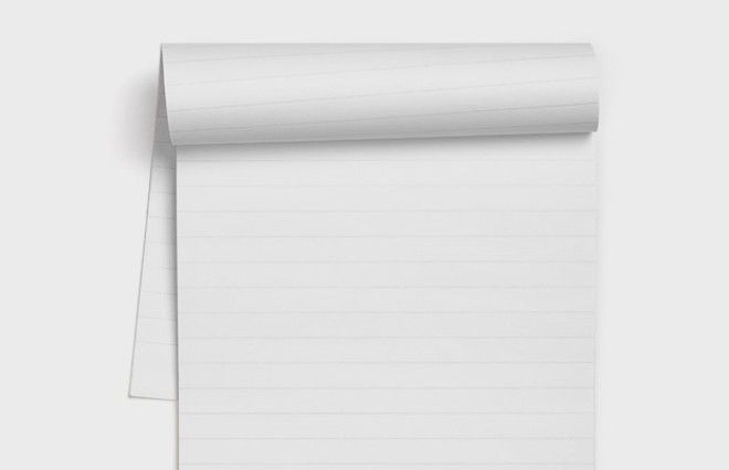 8 неожиданно прибыльных профессий. Изображение № 3.