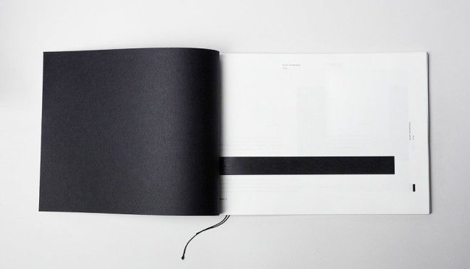 8 главных логических ошибок. Изображение № 9.